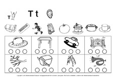 AB-zum-Buchstaben-T-AMS.pdf